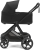 thule-charm-wozek-dzieciecy-gleboki-z-gondola-black.jpg