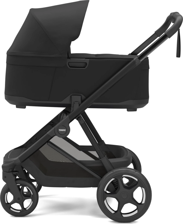 thule-charm-wozek-dzieciecy-gleboki-z-gondola-black.jpg