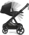 thule-charm-spacerowka-regulowana-black.jpg