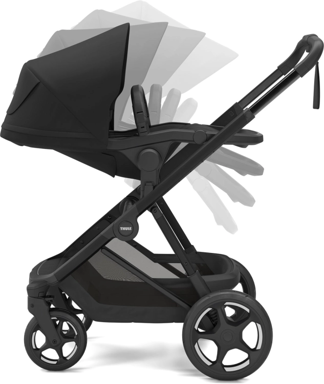 thule-charm-spacerowka-regulowana-black.jpg