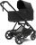 thule-charm-wozek-dzieciecy-2w1-black.jpg