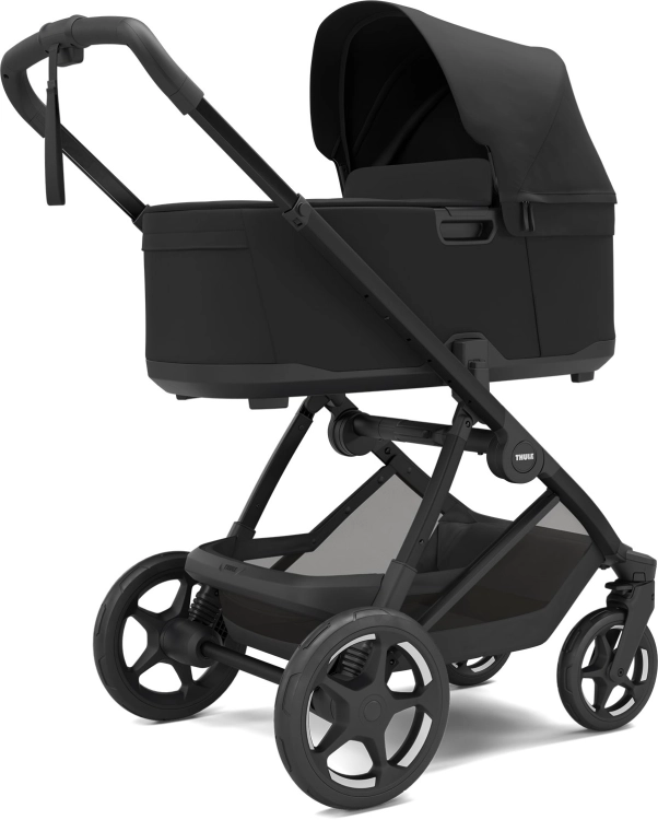 thule-charm-wozek-dzieciecy-2w1-black.jpg