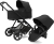 thule-charm-wozek-dzieciecy-2w1-kolor-black.jpg