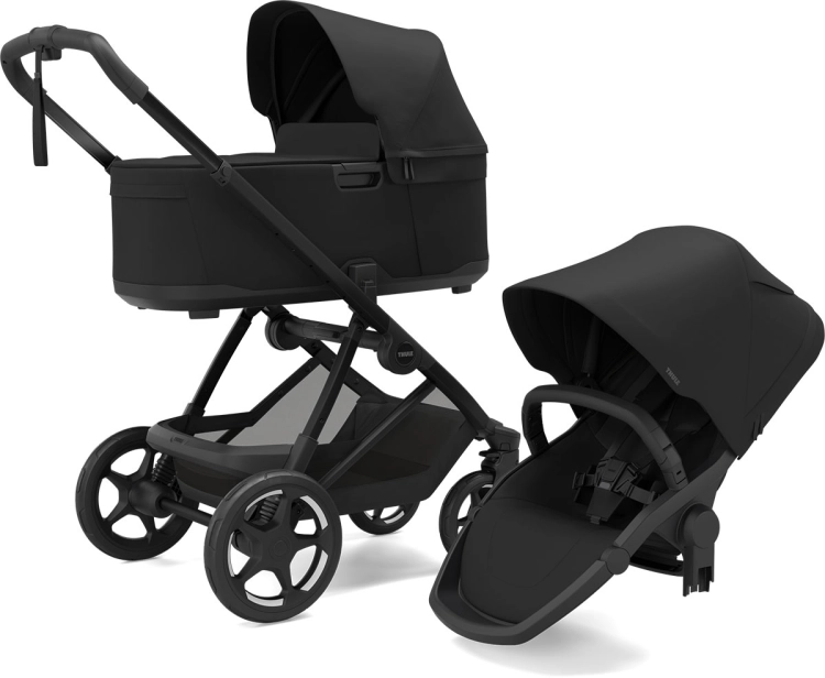 thule-charm-wozek-dzieciecy-2w1-kolor-black.jpg