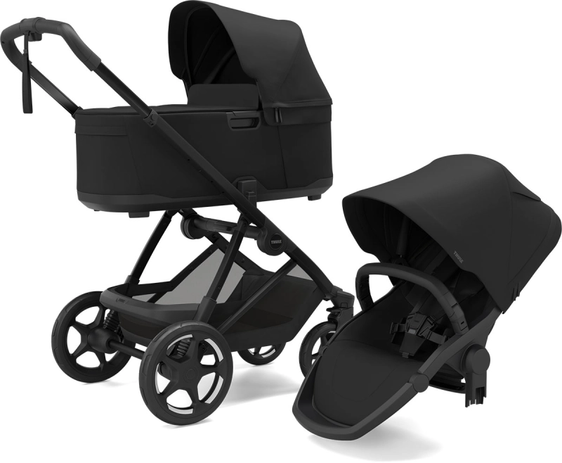 thule-charm-wozek-dzieciecy-2w1-kolor-black.jpg