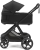 thule-charm-wozek-dzieciecy-gondola-z-wentylacja-black.jpg