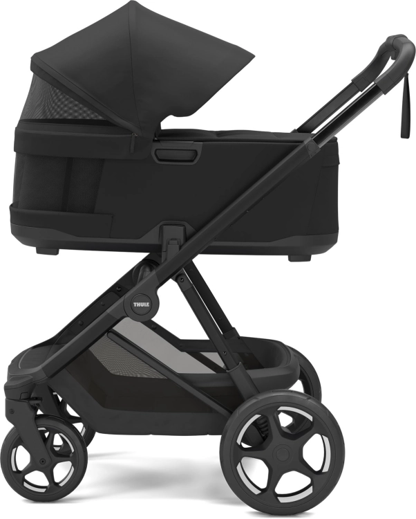 thule-charm-wozek-dzieciecy-gondola-z-wentylacja-black.jpg