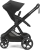 thule-charm-wozek-dzieciecy-spacerowka-black.jpg
