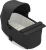 thule-charm-wozek-dzieciecy-wnetrze-gondol-black.jpg