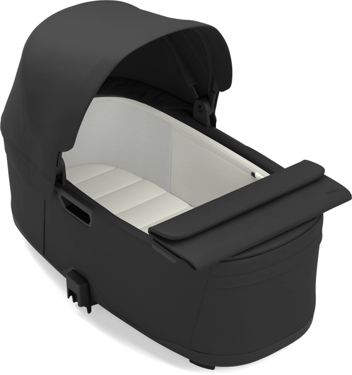thule-charm-wozek-dzieciecy-wnetrze-gondol-black.jpg