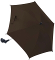 Truffle Brown