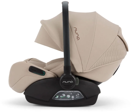 nuna-arra-flex-fotelik-samochodowy-0-13-kg-cosmopolitan2.jpg