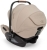 nuna-arra-flex-fotelik-samochodowy-0-13-kg-cosmopolitan3.jpg