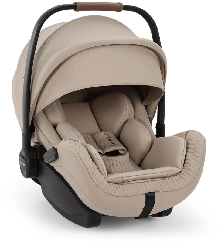 nuna-arra-flex-fotelik-samochodowy-0-13-kg-cosmopolitan5.jpg