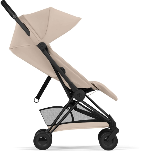 cybex-coya-comfort-matt-black-cozy-beige3.jpg