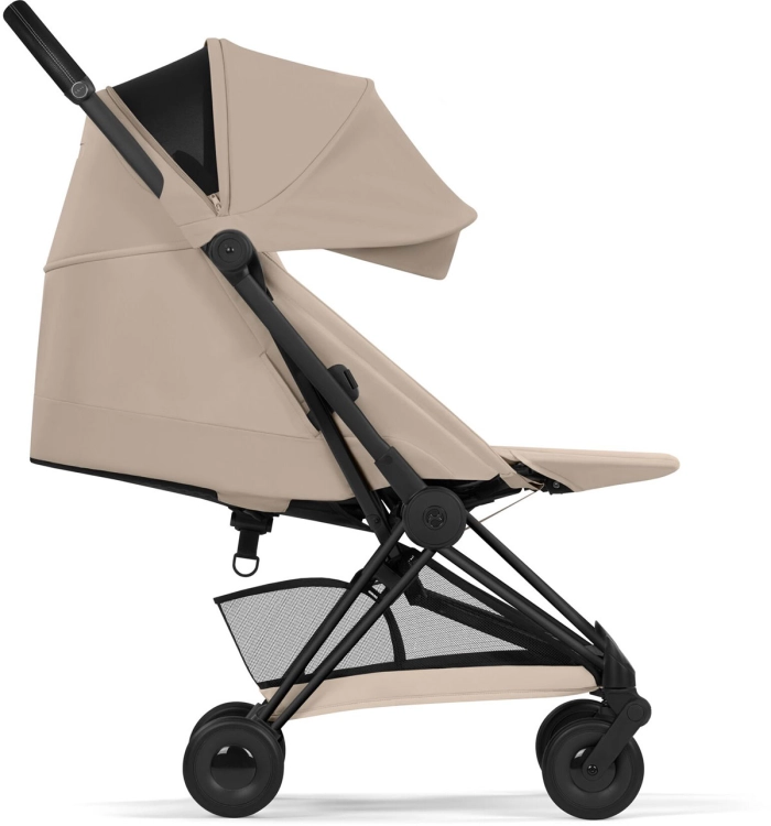cybex-coya-comfort-matt-black-cozy-beige4.jpg