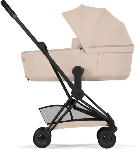 cybex-coya-2.0-comfort-lekki-wozek-skladany-z-gondola-cozy-beige-matt-black.jpg