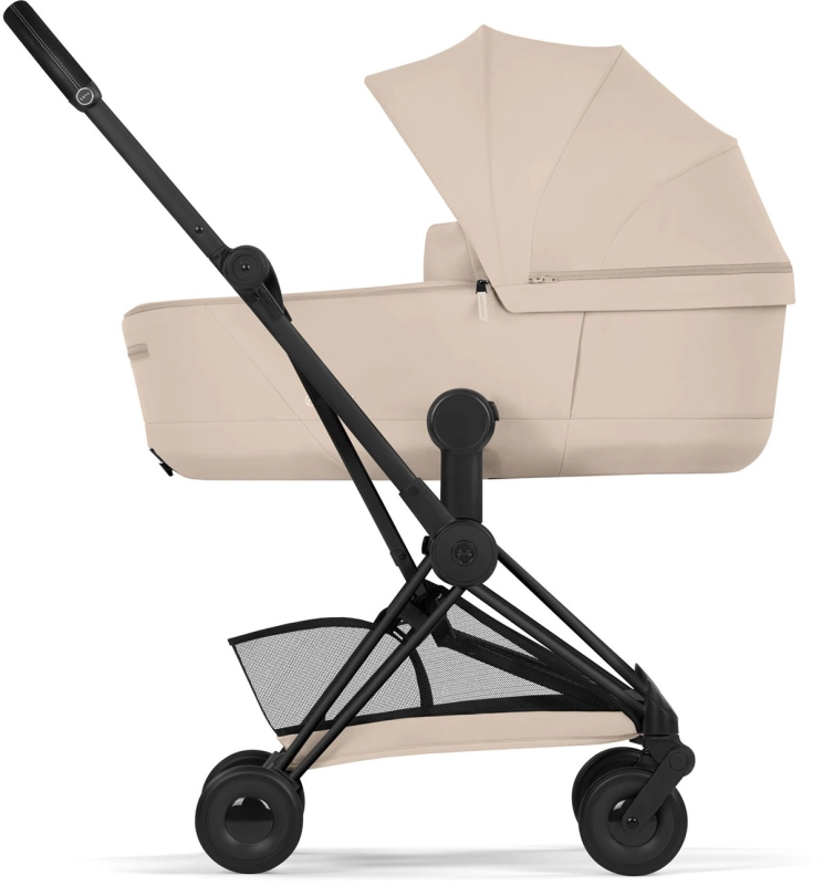 cybex-coya-2.0-comfort-lekki-wozek-skladany-z-gondola-cozy-beige-matt-black.jpg