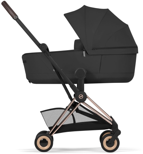 cybex-coya-2.0-comfort-lekki-wozek-skladany-z-gondola-sepia-black-rosegold.jpg