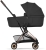 cybex-coya-2.0-comfort-lekki-wozek-skladany-z-gondola-sepia-black-rosegold.jpg