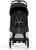 cybex-coya-comfort-rosegold-sepia-black2.jpg