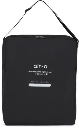 anex-air-q-torba-transportowa-do-wozka.jpg