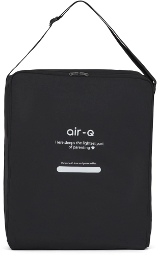 Anex Air-Q - torba transportowa do wózka