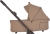 anex-air-q-skladana-gondola-do-wozka-karamell.jpg