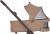 anex-air-q-skladana-gondola-do-wozka-karamell2.jpg