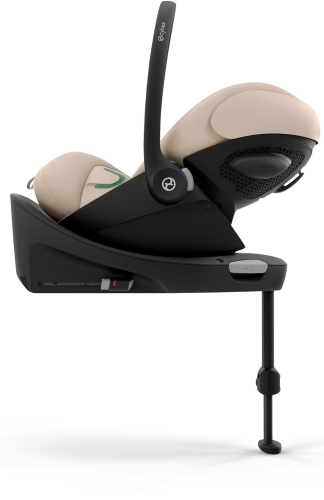 Cybex-Cloud-G3-fotelik-samochodowy-0-13-kg-z-baza-almond-beige.jpg