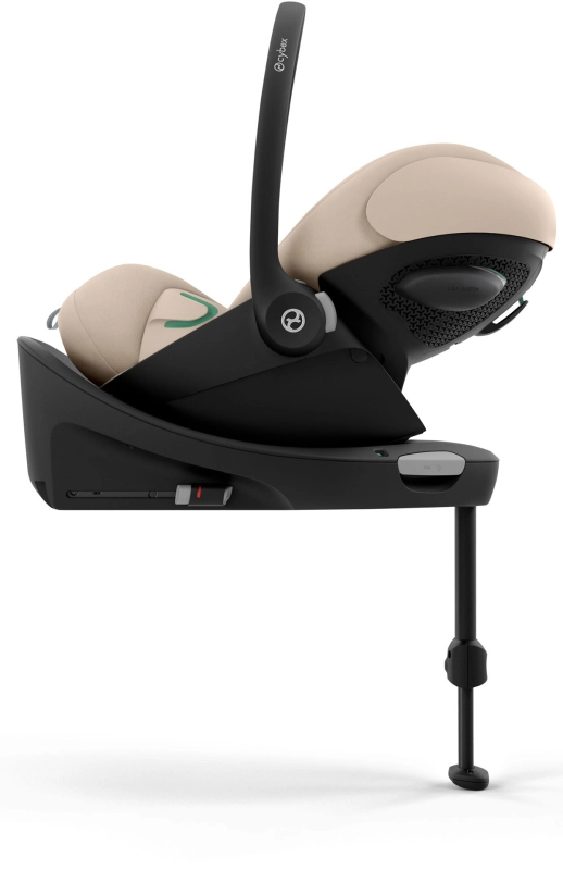 Cybex-Cloud-G3-fotelik-samochodowy-0-13-kg-z-baza-almond-beige.jpg