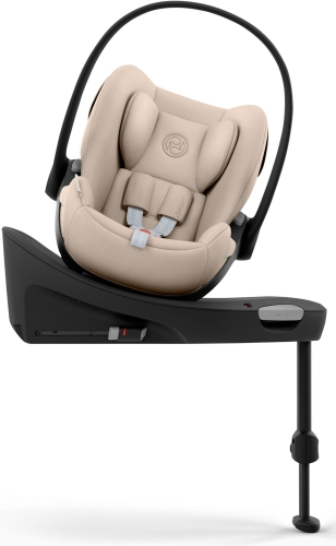 Cybex-Cloud-G3-fotelik-samochodowy-0-13-kg-z-baza-almond-beige2.jpg