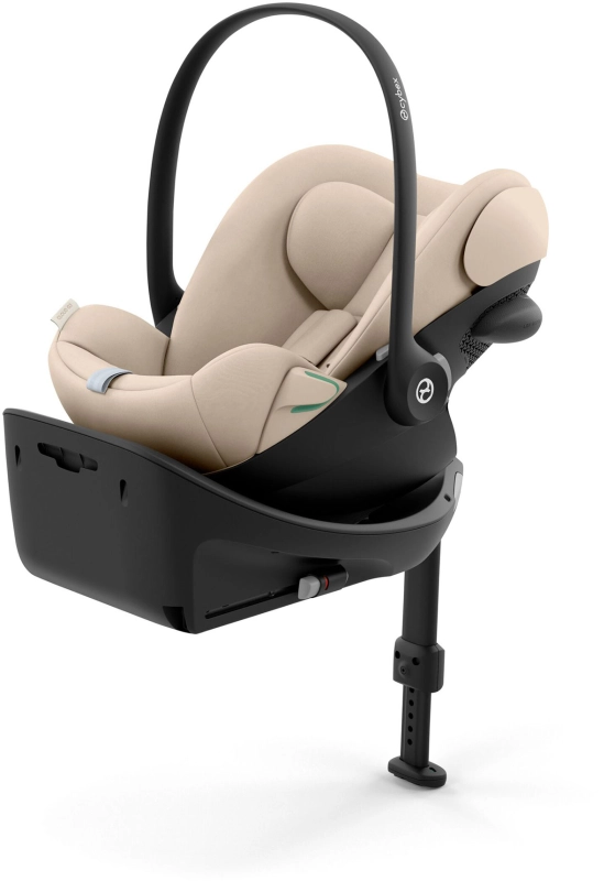 Cybex-Cloud-G3-fotelik-samochodowy-0-13-kg-z-baza-almond-beige3.jpg