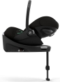 Comfort Magic Black