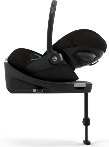 Cybex-Cloud-G3-fotelik-samochodowy-0-13-kg-z-baza-magic-black.jpg