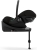 Cybex-Cloud-G3-fotelik-samochodowy-0-13-kg-z-baza-magic-black.jpg
