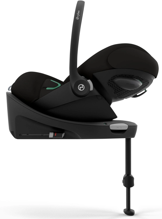 Cybex-Cloud-G3-fotelik-samochodowy-0-13-kg-z-baza-magic-black.jpg