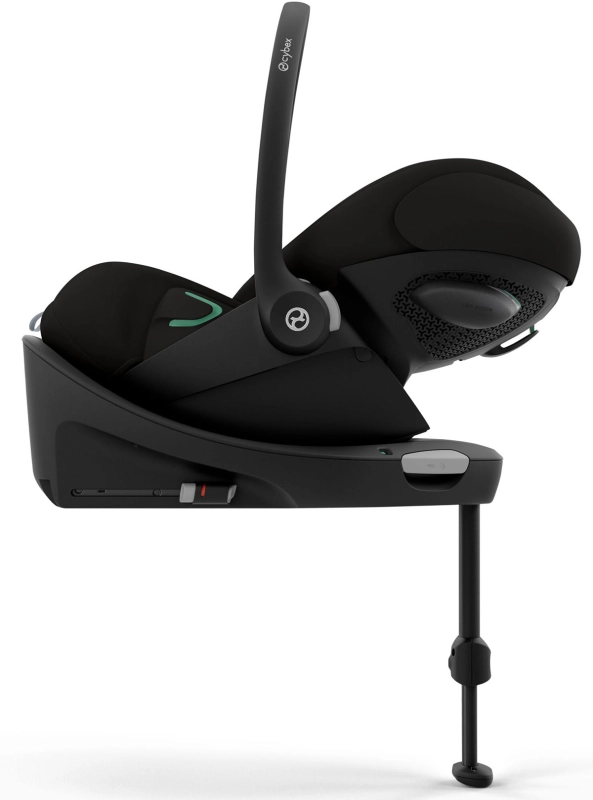 Cybex-Cloud-G3-fotelik-samochodowy-0-13-kg-z-baza-magic-black.jpg