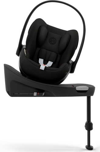 Cybex-Cloud-G3-fotelik-samochodowy-0-13-kg-z-baza-magic-black2.jpg