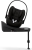 Cybex-Cloud-G3-fotelik-samochodowy-0-13-kg-z-baza-magic-black2.jpg