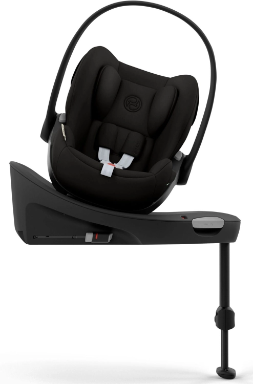 Cybex-Cloud-G3-fotelik-samochodowy-0-13-kg-z-baza-magic-black2.jpg
