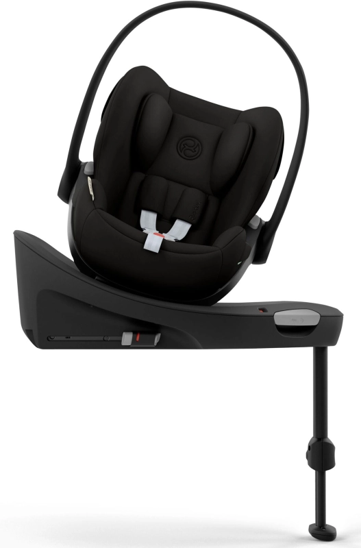 Cybex-Cloud-G3-fotelik-samochodowy-0-13-kg-z-baza-magic-black2.jpg