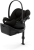 Cybex-Cloud-G3-fotelik-samochodowy-0-13-kg-z-baza-magic-black3.jpg