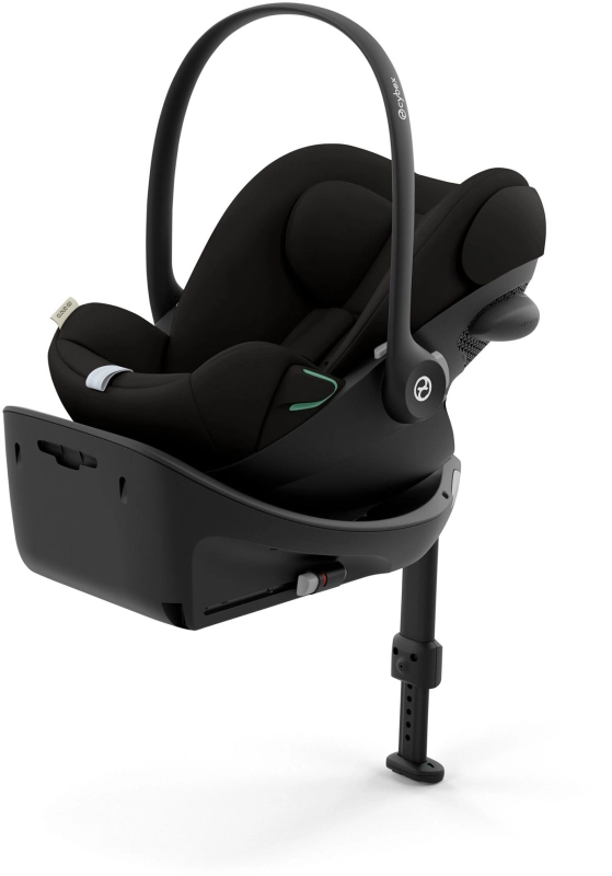 Cybex-Cloud-G3-fotelik-samochodowy-0-13-kg-z-baza-magic-black3.jpg