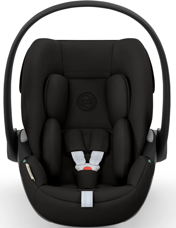 Cybex-Cloud-G3-fotelik-samochodowy-0-13-kg-Magic Black