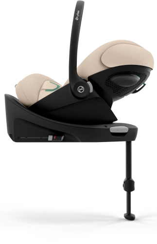 Cybex-Cloud-G3-fotelik-samochodowy-0-13-kg-z-baza-plus-almond-beige.jpg