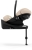 Cybex-Cloud-G3-fotelik-samochodowy-0-13-kg-z-baza-plus-almond-beige.jpg