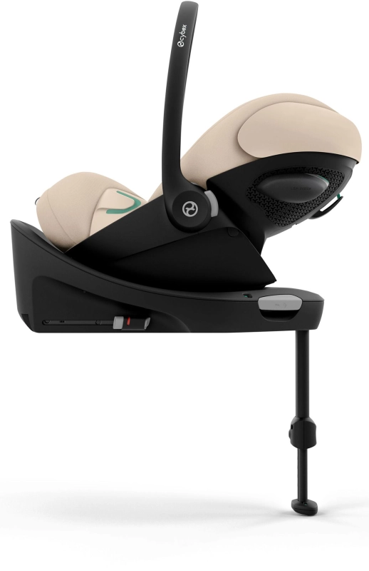 Cybex-Cloud-G3-fotelik-samochodowy-0-13-kg-z-baza-plus-almond-beige.jpg