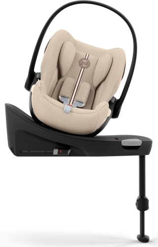 Cybex-Cloud-G3-fotelik-samochodowy-0-13-kg-z-baza-plus-almond-beige2.jpg