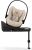 Cybex-Cloud-G3-fotelik-samochodowy-0-13-kg-z-baza-plus-almond-beige2.jpg